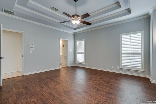 15006 Pastura Pass, Helotes, TX 78023