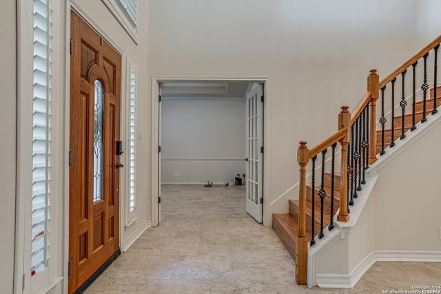 15006 Pastura Pass, Helotes, TX 78023