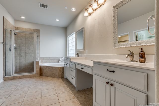 15006 Pastura Pass, Helotes, TX 78023