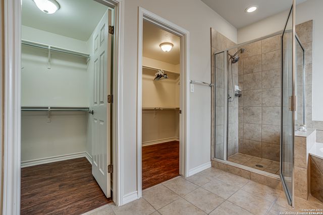 15006 Pastura Pass, Helotes, TX 78023