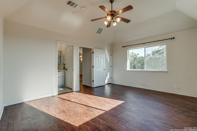 15006 Pastura Pass, Helotes, TX 78023