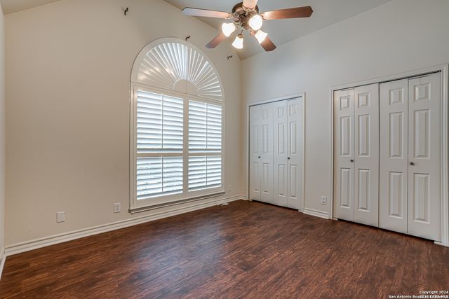 15006 Pastura Pass, Helotes, TX 78023