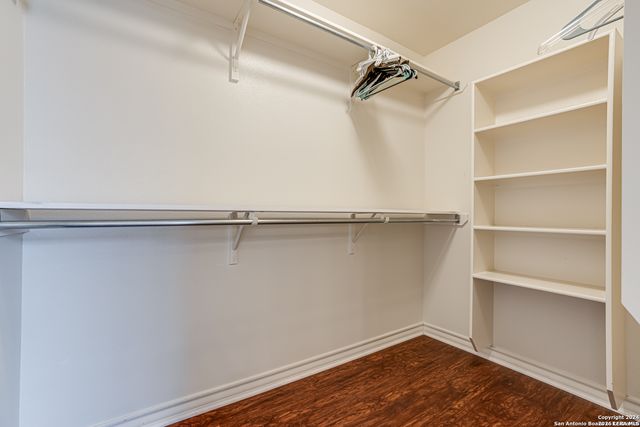 15006 Pastura Pass, Helotes, TX 78023