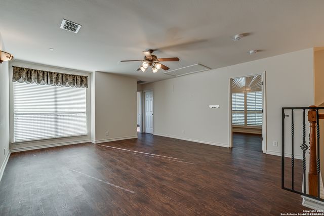 15006 Pastura Pass, Helotes, TX 78023