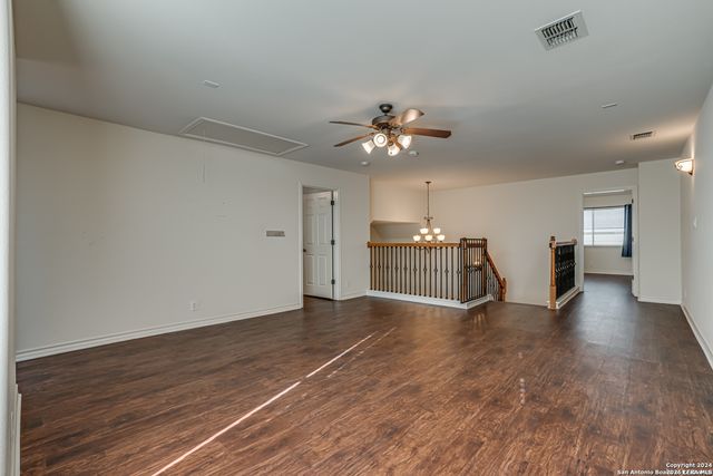 15006 Pastura Pass, Helotes, TX 78023