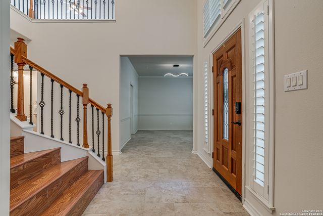 15006 Pastura Pass, Helotes, TX 78023