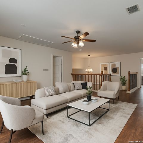 15006 Pastura Pass, Helotes, TX 78023