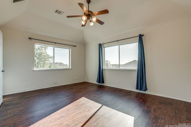15006 Pastura Pass, Helotes, TX 78023