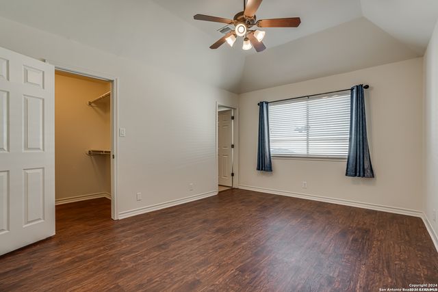 15006 Pastura Pass, Helotes, TX 78023