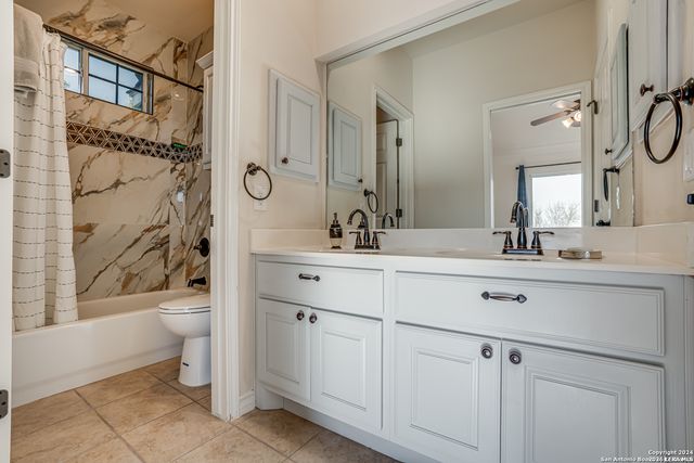 15006 Pastura Pass, Helotes, TX 78023