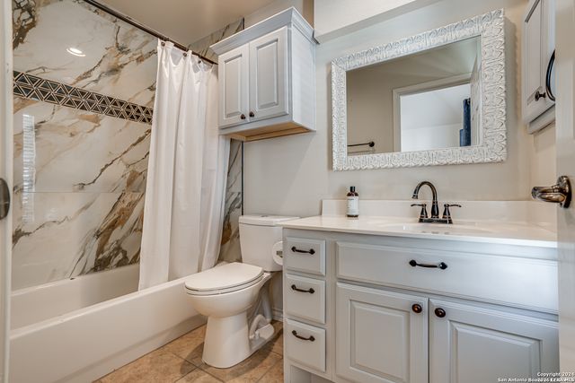 15006 Pastura Pass, Helotes, TX 78023