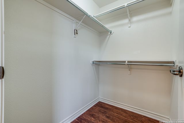 15006 Pastura Pass, Helotes, TX 78023