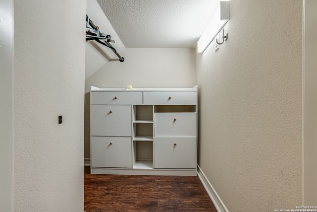 15006 Pastura Pass, Helotes, TX 78023