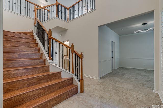15006 Pastura Pass, Helotes, TX 78023