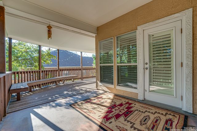 15006 Pastura Pass, Helotes, TX 78023