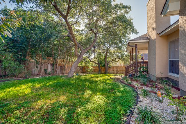 15006 Pastura Pass, Helotes, TX 78023