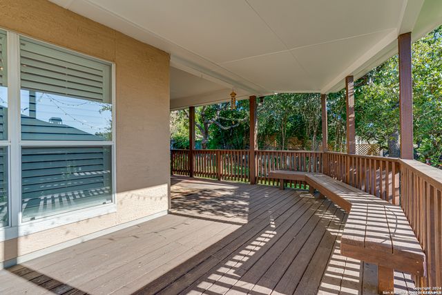 15006 Pastura Pass, Helotes, TX 78023