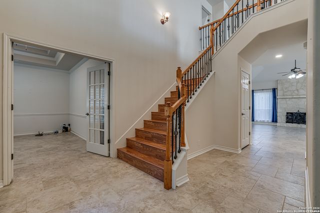 15006 Pastura Pass, Helotes, TX 78023