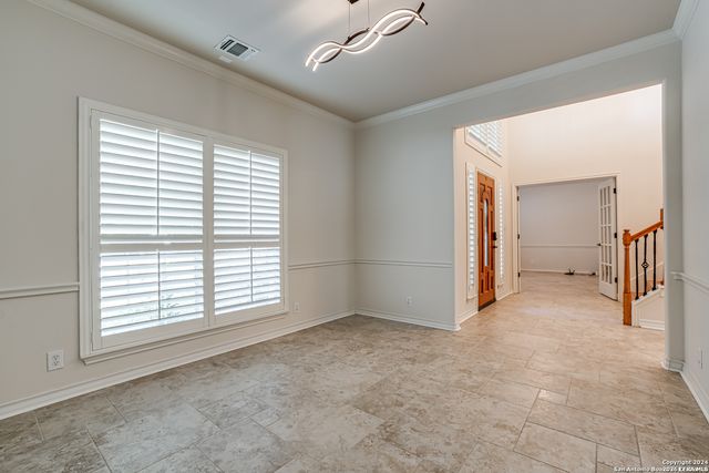 15006 Pastura Pass, Helotes, TX 78023