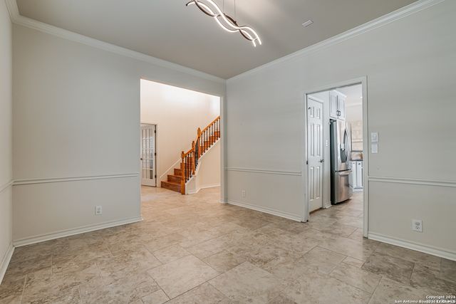 15006 Pastura Pass, Helotes, TX 78023