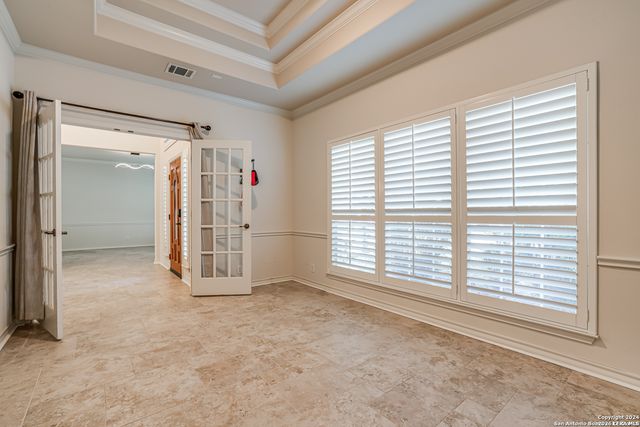 15006 Pastura Pass, Helotes, TX 78023