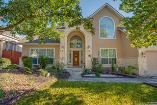 15006 Pastura Pass, Helotes, TX 78023
