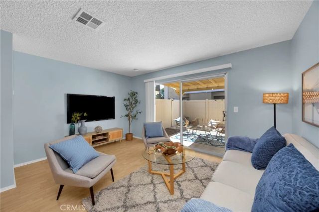 13451 Village, Cerritos, CA 90703