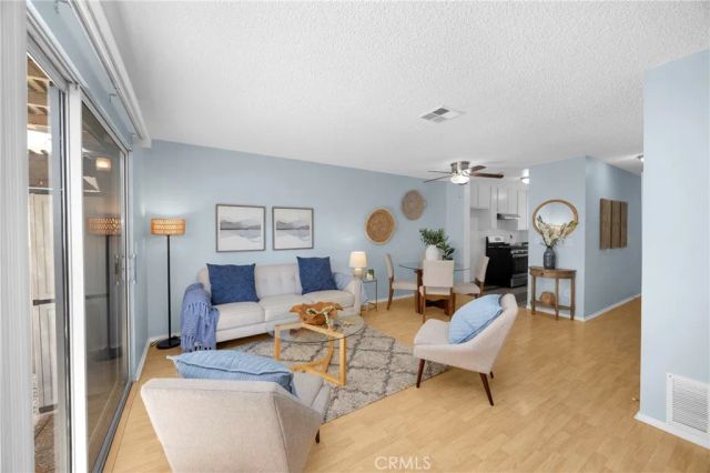 13451 Village, Cerritos, CA 90703
