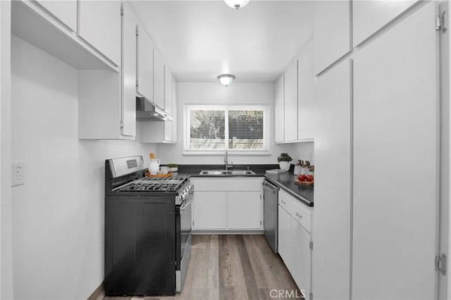 13451 Village, Cerritos, CA 90703