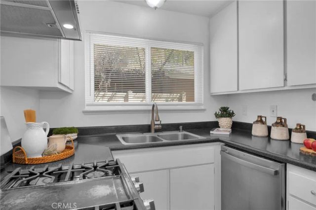 13451 Village, Cerritos, CA 90703