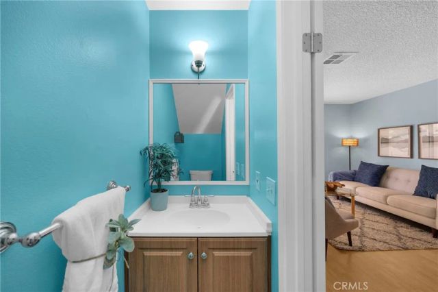 13451 Village, Cerritos, CA 90703