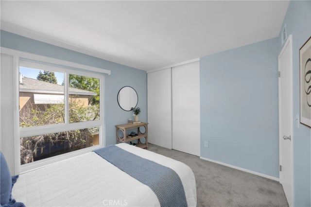 13451 Village, Cerritos, CA 90703