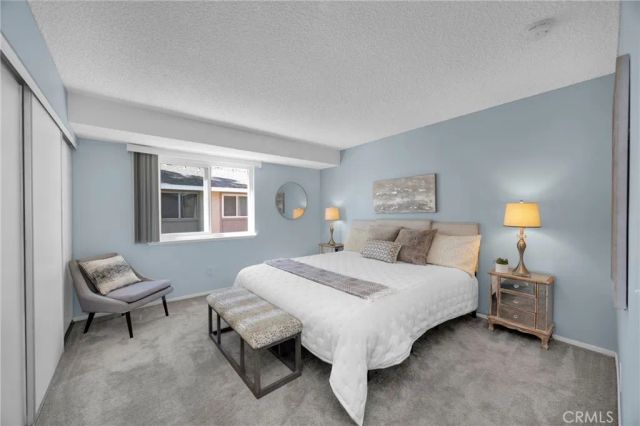 13451 Village, Cerritos, CA 90703