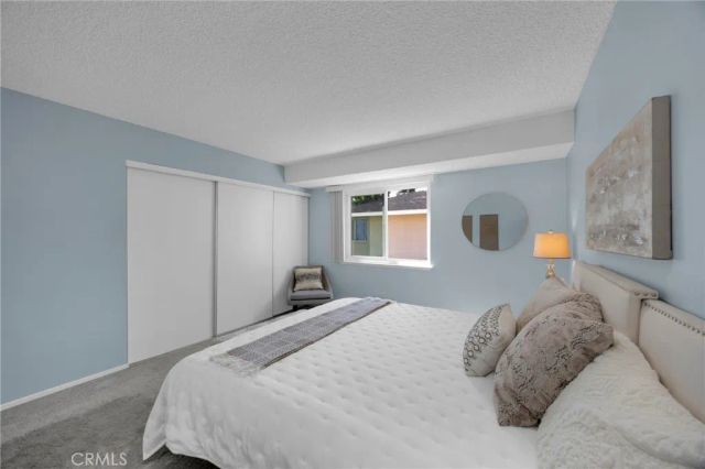 13451 Village, Cerritos, CA 90703