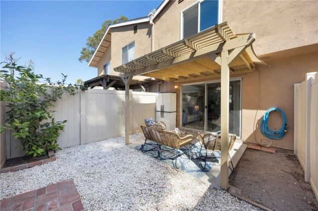 13451 Village, Cerritos, CA 90703