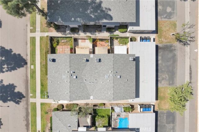 13451 Village, Cerritos, CA 90703