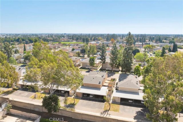 13451 Village, Cerritos, CA 90703