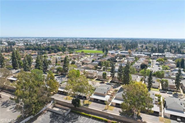 13451 Village, Cerritos, CA 90703