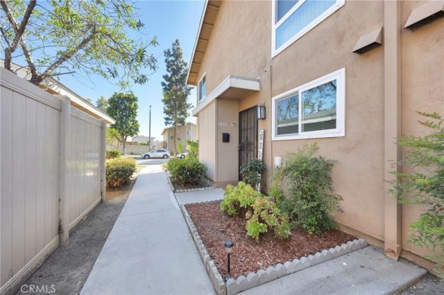 13451 Village, Cerritos, CA 90703