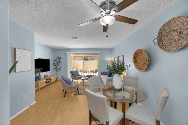 13451 Village, Cerritos, CA 90703