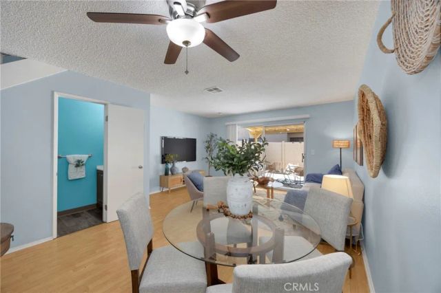 13451 Village, Cerritos, CA 90703