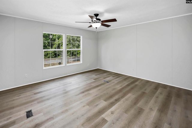 455 W 8Th Street, Swansea, SC 29160