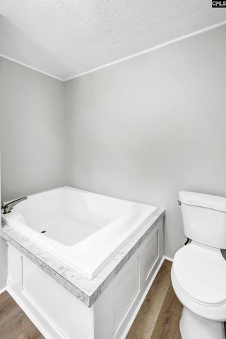 455 W 8Th Street, Swansea, SC 29160