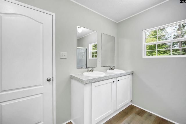 455 W 8Th Street, Swansea, SC 29160