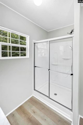 455 W 8Th Street, Swansea, SC 29160