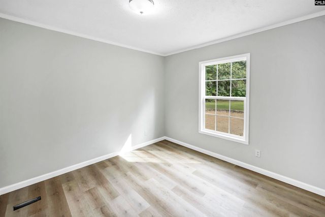 455 W 8Th Street, Swansea, SC 29160