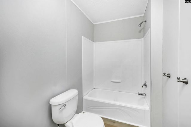 455 W 8Th Street, Swansea, SC 29160