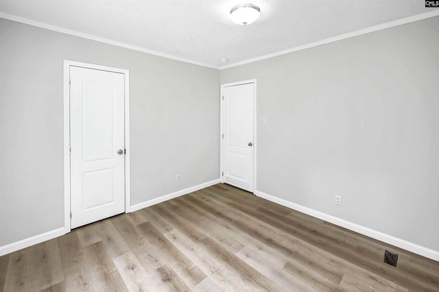 455 W 8Th Street, Swansea, SC 29160