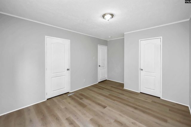 455 W 8Th Street, Swansea, SC 29160