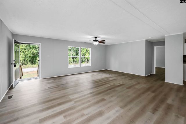 455 W 8Th Street, Swansea, SC 29160